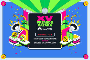 sigue hoy nuestra gala y pregala en directo con Joaquín Reyes, sorteos y más sorpresas