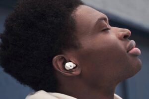 unos auriculares Beats casi a mitad de precio