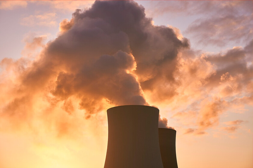 Hay una nueva fiebre por la energía nuclear y un país repleto de uranio está dispuesto a aprovecharlo: Canadá