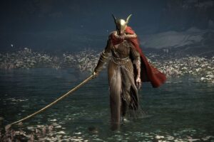 Sony negocia la compra de la compañía dueña de FromSoftware, según Reuters