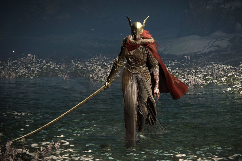 Sony negocia la compra de la compañía dueña de FromSoftware, según Reuters