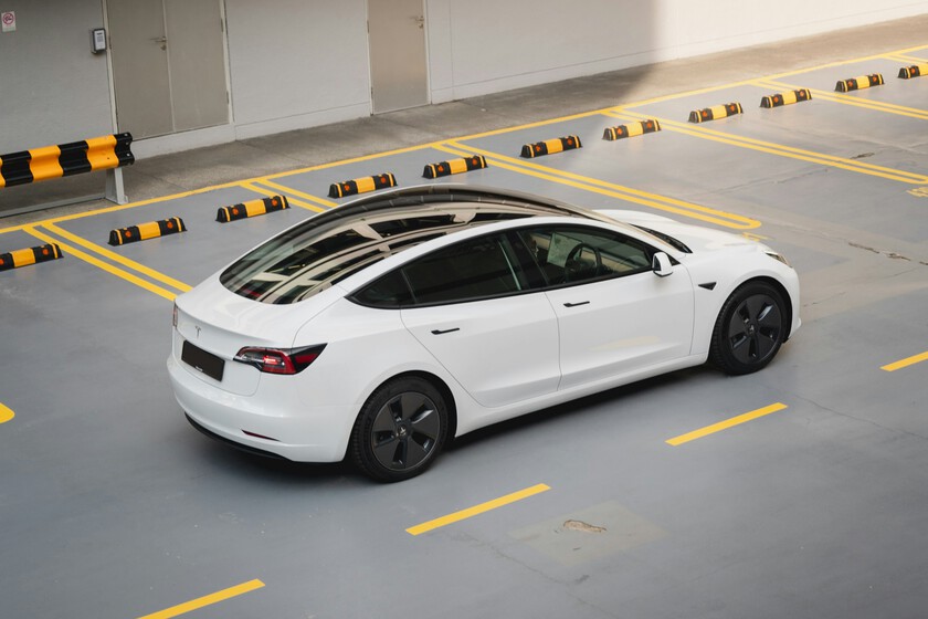 Tras años con el viento a favor, Tesla afronta en 2024 una cruda realidad: un curso de "no crecimiento"