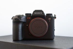 Sony A1II, opiniones tras primera toma de contacto