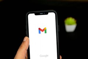 Dar nuestro correo en internet puede dar algo de miedo. Google plantea una solución: camuflarlo