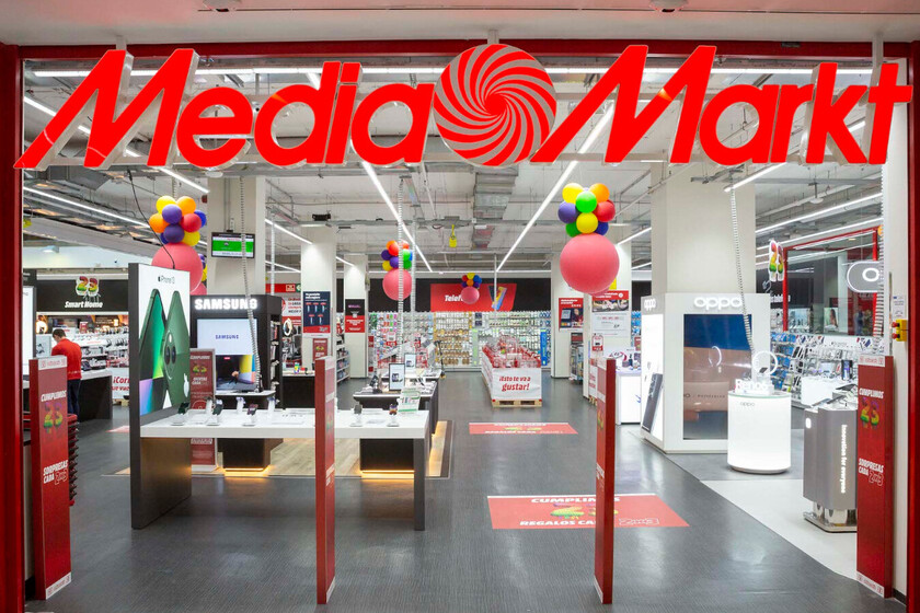 estos son los seis mejores chollos de la tienda