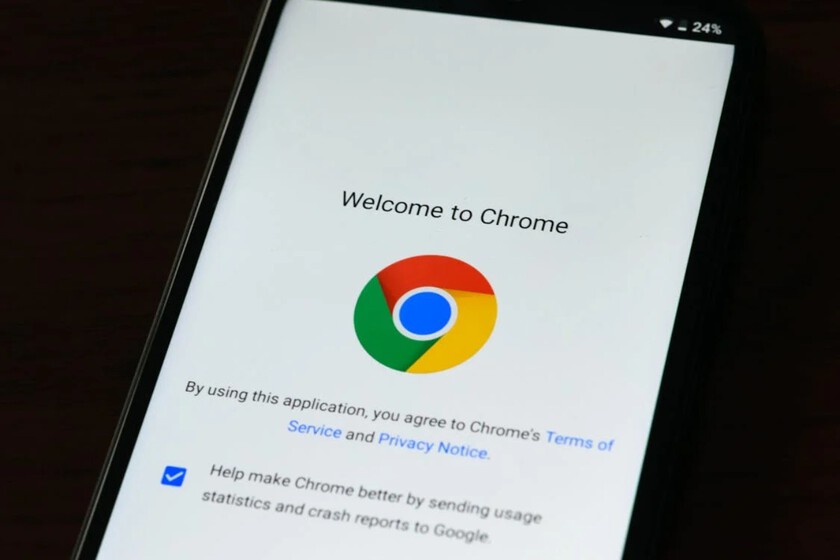 Estados Unidos exige formalmente a Google que venda Chrome. Todavía le quedan estas vías de escape