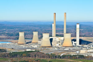 convertirlas en centrales nucleares tipo SMR