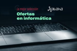 Ordenadores e informática
