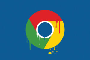 OpenAI no se conforma con SearchGPT. Ahora se plantea crear un navegador que compita con Chrome, según The Information