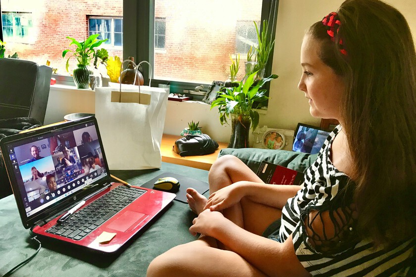 la apuesta de Australia para "proteger" a sus jóvenes en Internet