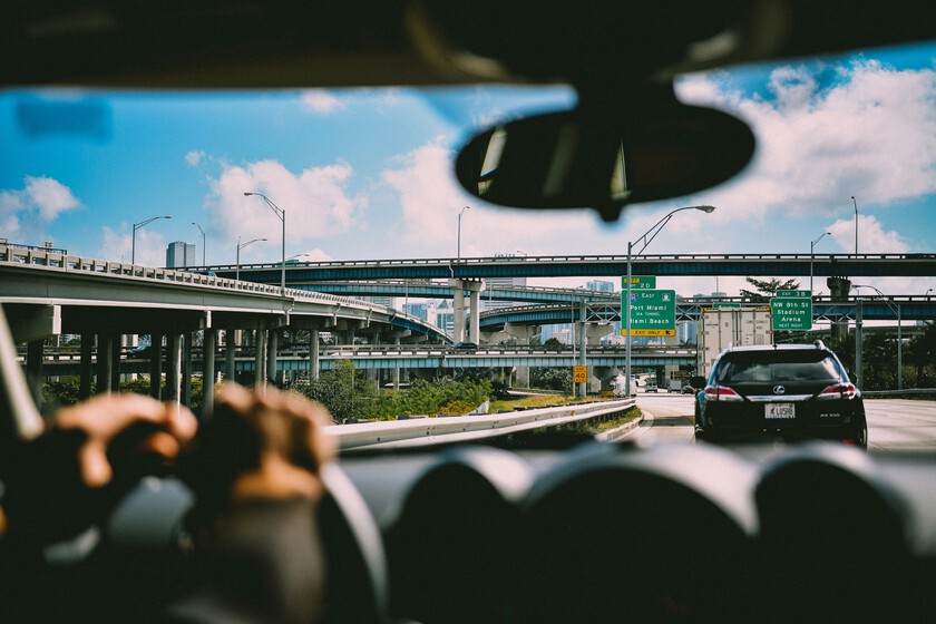 qué autos pueden circular y cuáles descansan el 23 de noviembre