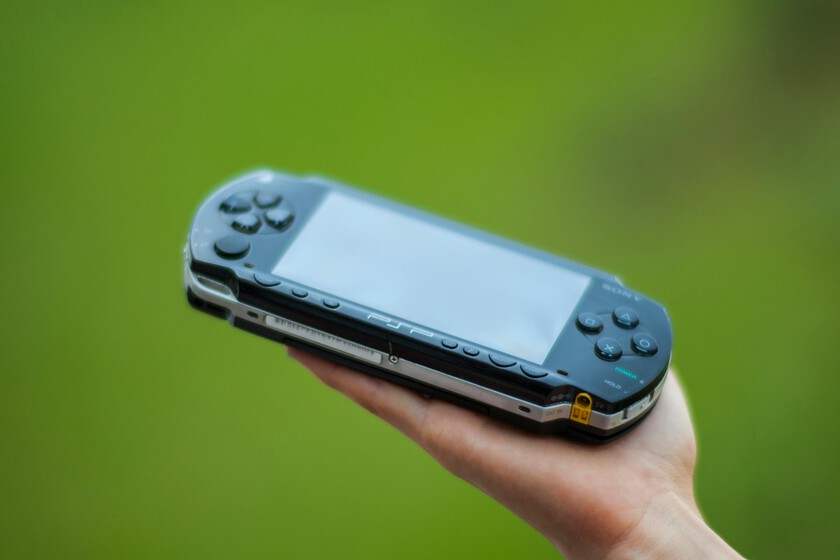 Sony está trabajando en su propia Steam Deck capaz de correr juegos de PlayStation 5, según Bloomberg