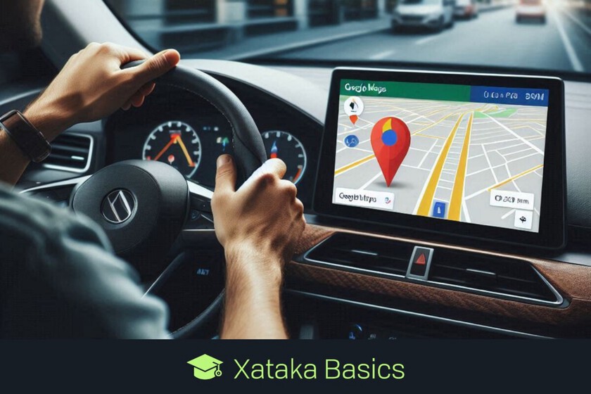 Cómo desbloquear la función de ver vídeos en Android Auto: YouTube, TDT o cualquier otro vídeo