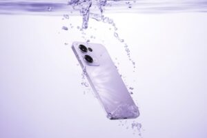 Nuevos OPPO Reno 13 y OPPO Reno 13 Pro, ficha técnica con características y precio