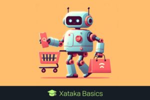 cuatro maneras en las que puedes usar esta u otra inteligencia artificial para ayudarte