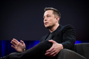 Con Elon Musk al frente de DOGE los funcionarios de Estados Unidos se pueden ir despidiendo de algo: el teletrabajo