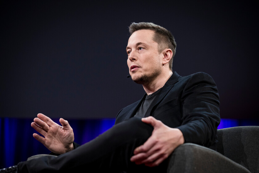 Con Elon Musk al frente de DOGE los funcionarios de Estados Unidos se pueden ir despidiendo de algo: el teletrabajo