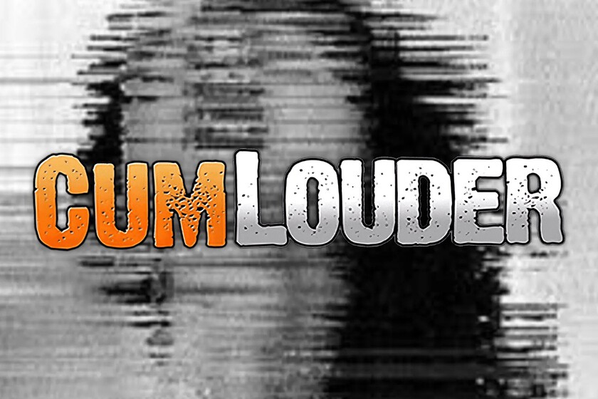 Tras la polémica del "pajaporte", Cumlouder cree haber solucionado el problema del porno y la edad: una verificación anónima