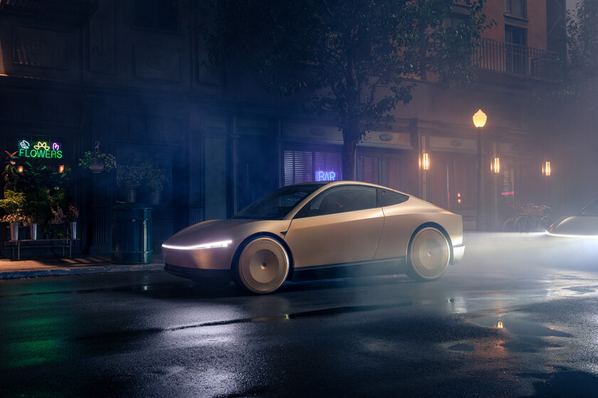 Tesla tiene un equipo de teleoperación para sus robotaxis y robots humanoides. Y está buscando talento para ampliarlo