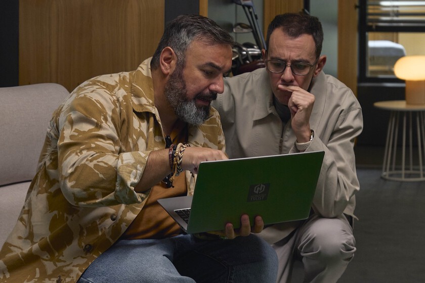 las estrellas de internet siguen generando contenido para el streaming