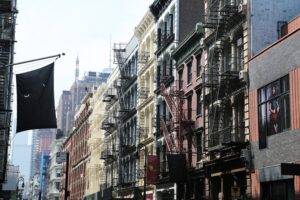 Que te suban el alquiler sin motivo es denunciable. En Nueva York unos inquilinos han “ganado” 15 millones de dólares