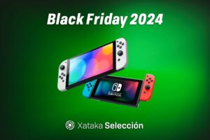 dónde comprar Nintendo Switch y Nintendo Switch OLED más barata y al mejor precio