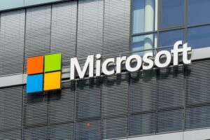 La FTC ha abierto una investigación de gran alcance sobre Microsoft, según Bloomberg. Vuelve el fantasma del monopolio
