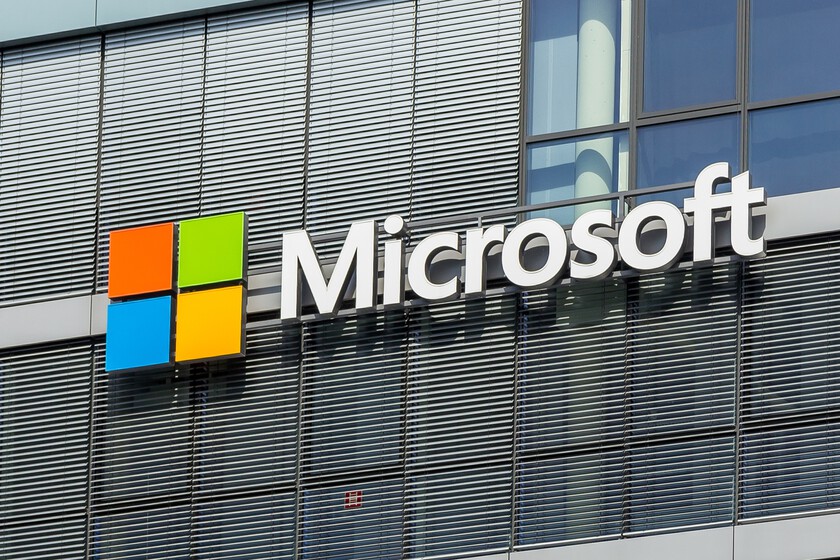 La FTC ha abierto una investigación de gran alcance sobre Microsoft, según Bloomberg. Vuelve el fantasma del monopolio
