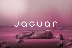 Jaguar ha roto con su pasado en un rediseño histórico. Es el mejor ejemplo de cómo la industria "ha entrado en pánico"
