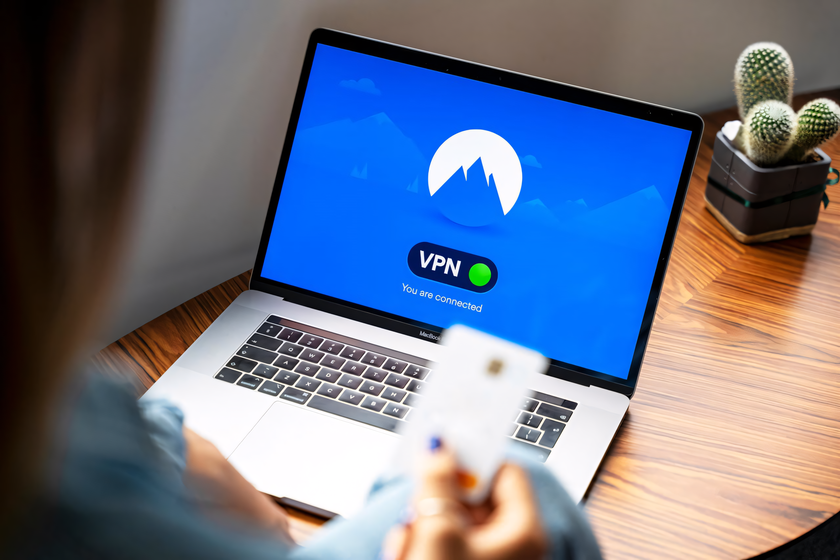Black Friday 2024: mejores ofertas en VPN