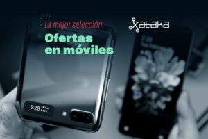 Móviles y accesorios