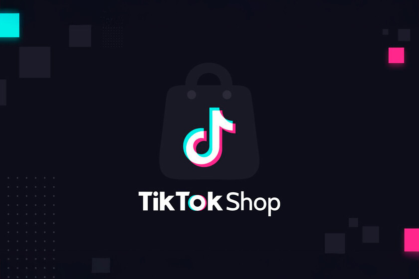 TikTok quiere ser mucho más grande en España. El lanzamiento de TikTok Shop está a la vuelta de la esquina, según SCMP