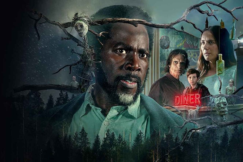 por que la temporada 3 de la serie en Max es considerada la mejor y tiene una puntuación perfecta en Rotten Tomatoes