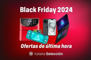 mejores ofertas de última hora en tecnología