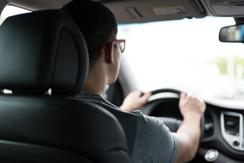 qué autos pueden circular y cuáles descansan el 30 de noviembre