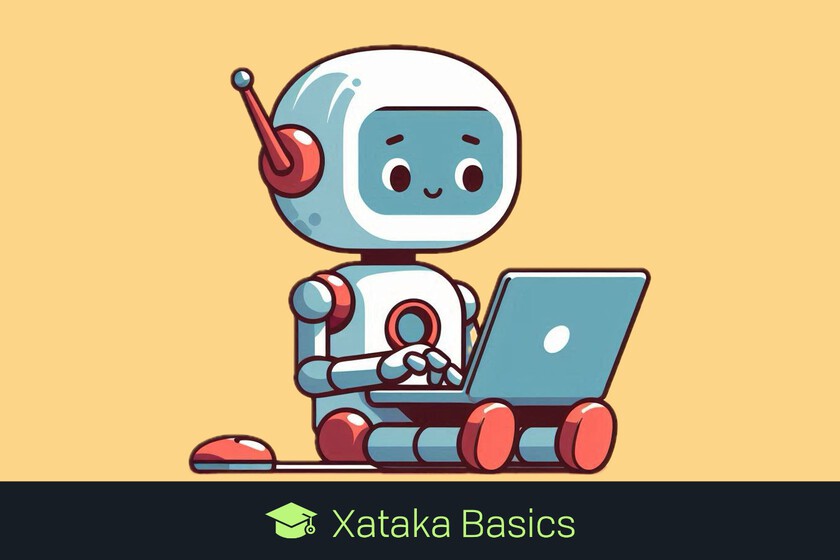 comparativa entre buscador e inteligencia artificial para encontrar cosas en Internet