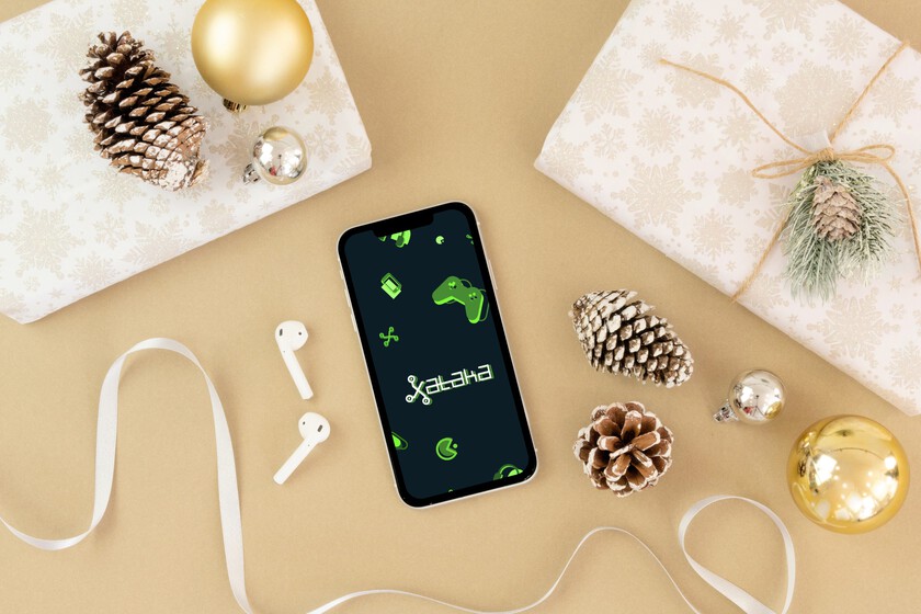 Regalos Navidad: Ideas originales para acertar