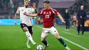 UEFA Nations League