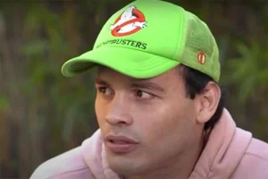 Julio César Chávez Jr desea ser el próximo Mike Tyson y reta a Jake Paul