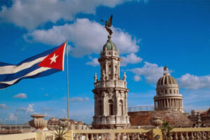 Cuba mira de reojo las elecciones de EEUU ante la posible vuelta a la línea dura de Trump