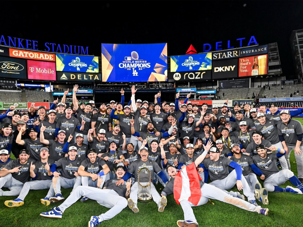Dodgers desfilarán en el cumpleaños de Valenzuela