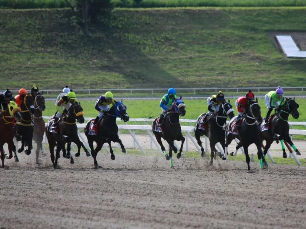 Ángel Ybarra viene inspirado - Líder en deportes