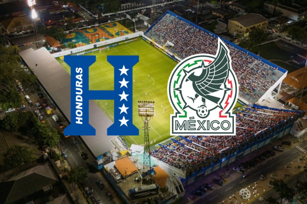 Selección Mexicana se envuelve en polémica entre rejas y acusaciones