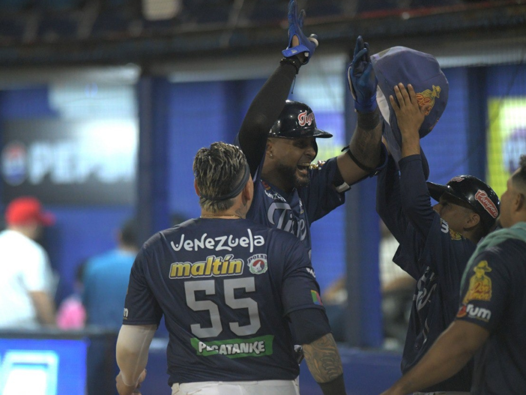 Cafecito: "Uno no piensa que va a superar a su papá"