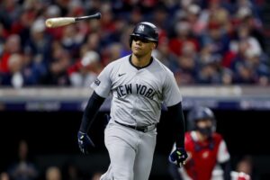 TOP 10: Los latinos mejor cotizados en la agencia libre 2024 de la MLB