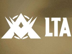 LoL tendrá un nuevo formato en América