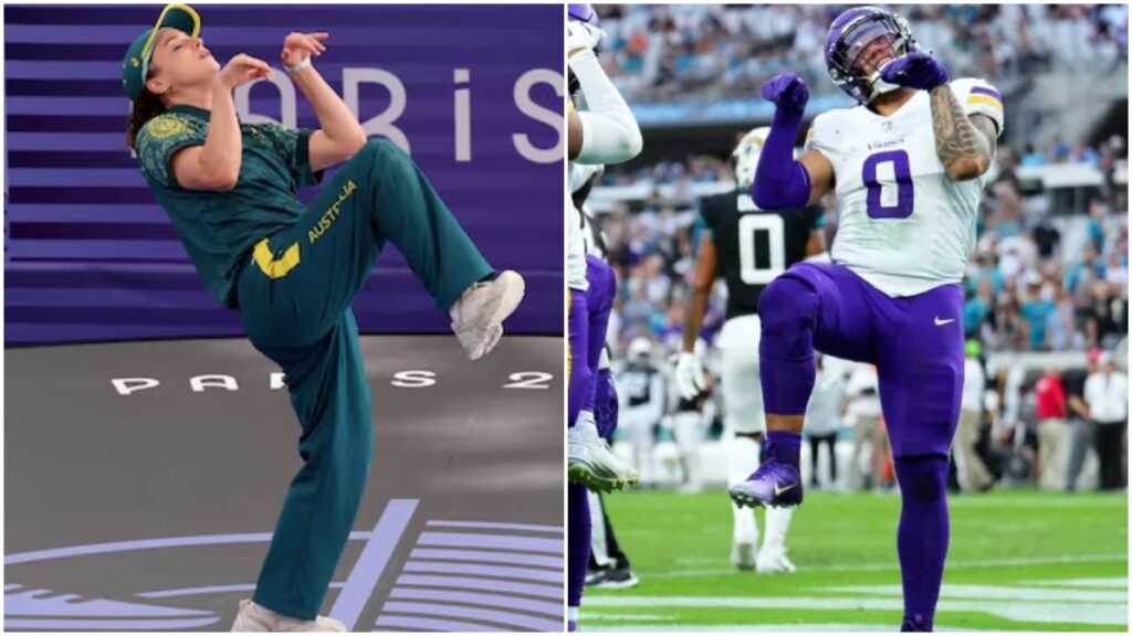 Minnesota Vikings