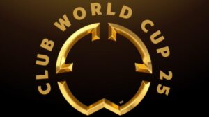 Mundial de Clubes 2025: Sorteo, fecha y todo lo que debes saber