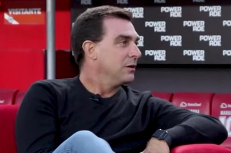 Pablo Guede negocia para convertirse en técnico del Puebla