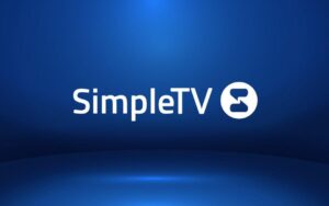Revise los precios de los planes de Simpletv de noviembre